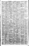 Norwood News Friday 10 March 1939 Page 18