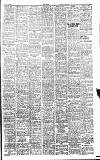 Norwood News Friday 10 March 1939 Page 19