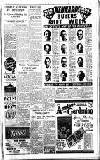 Norwood News Friday 17 March 1939 Page 3