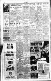 Norwood News Friday 17 March 1939 Page 4