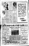 Norwood News Friday 17 March 1939 Page 8
