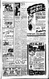 Norwood News Friday 17 March 1939 Page 9