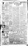Norwood News Friday 17 March 1939 Page 10
