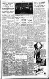 Norwood News Friday 17 March 1939 Page 11