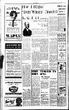 Norwood News Friday 17 March 1939 Page 12