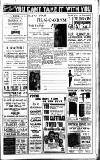Norwood News Friday 17 March 1939 Page 13