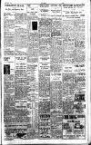 Norwood News Friday 17 March 1939 Page 15
