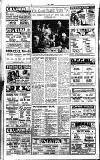 Norwood News Friday 17 March 1939 Page 16