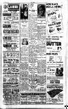 Norwood News Friday 17 March 1939 Page 17
