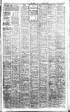 Norwood News Friday 17 March 1939 Page 19