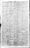 Norwood News Friday 17 March 1939 Page 20