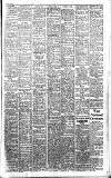 Norwood News Friday 17 March 1939 Page 21