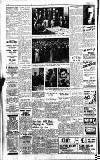 Norwood News Friday 17 March 1939 Page 22