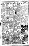 Norwood News Friday 24 March 1939 Page 2