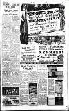 Norwood News Friday 24 March 1939 Page 3