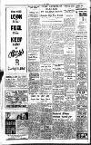 Norwood News Friday 24 March 1939 Page 4