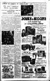 Norwood News Friday 24 March 1939 Page 5