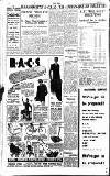 Norwood News Friday 24 March 1939 Page 8