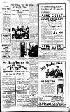 Norwood News Friday 24 March 1939 Page 9
