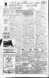 Norwood News Friday 24 March 1939 Page 10