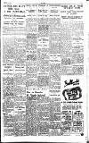 Norwood News Friday 24 March 1939 Page 11