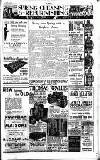 Norwood News Friday 24 March 1939 Page 13
