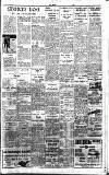 Norwood News Friday 24 March 1939 Page 15