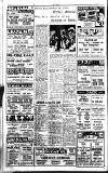 Norwood News Friday 24 March 1939 Page 16