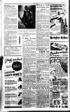 Norwood News Friday 24 March 1939 Page 18