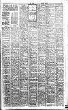 Norwood News Friday 24 March 1939 Page 19