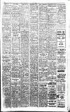 Norwood News Friday 24 March 1939 Page 21