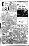 Norwood News Friday 24 March 1939 Page 22