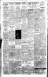 Norwood News Friday 31 March 1939 Page 2