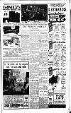Norwood News Friday 31 March 1939 Page 3