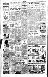 Norwood News Friday 31 March 1939 Page 4