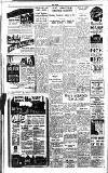 Norwood News Friday 31 March 1939 Page 6