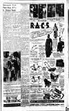 Norwood News Friday 31 March 1939 Page 7