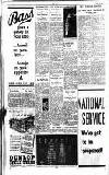 Norwood News Friday 31 March 1939 Page 8
