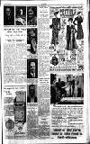 Norwood News Friday 31 March 1939 Page 9