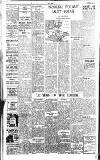 Norwood News Friday 31 March 1939 Page 10