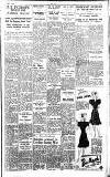 Norwood News Friday 31 March 1939 Page 11