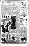 Norwood News Friday 31 March 1939 Page 13