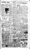 Norwood News Friday 31 March 1939 Page 15