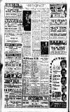 Norwood News Friday 31 March 1939 Page 16