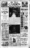 Norwood News Friday 31 March 1939 Page 19
