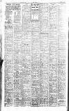 Norwood News Friday 31 March 1939 Page 20