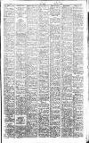 Norwood News Friday 31 March 1939 Page 21