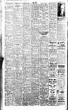 Norwood News Friday 31 March 1939 Page 22