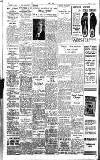 Norwood News Friday 21 April 1939 Page 2