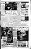 Norwood News Friday 21 April 1939 Page 5